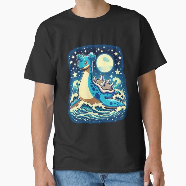 Item preview, Night Trip designed and sold by alexMTX.