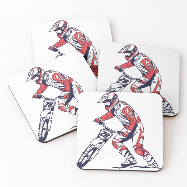 Item preview, Copy of ken roczen designed and sold by thirt02.