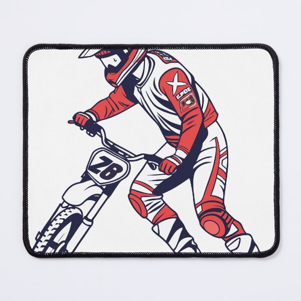Item preview, Copy of ken roczen designed and sold by thirt02.