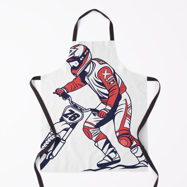 Item preview, Copy of ken roczen designed and sold by thirt02.