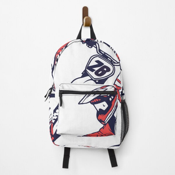 Item preview, Copy of ken roczen designed and sold by thirt02.