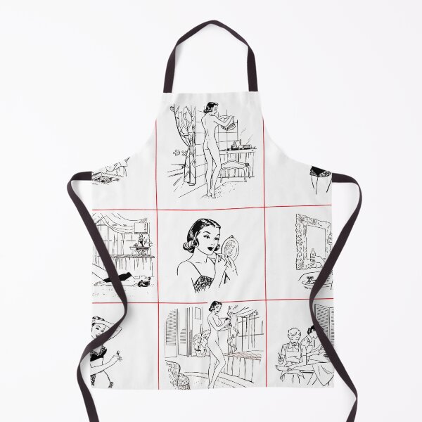 Item preview, Guide to Beauty designed and sold by windysoul.