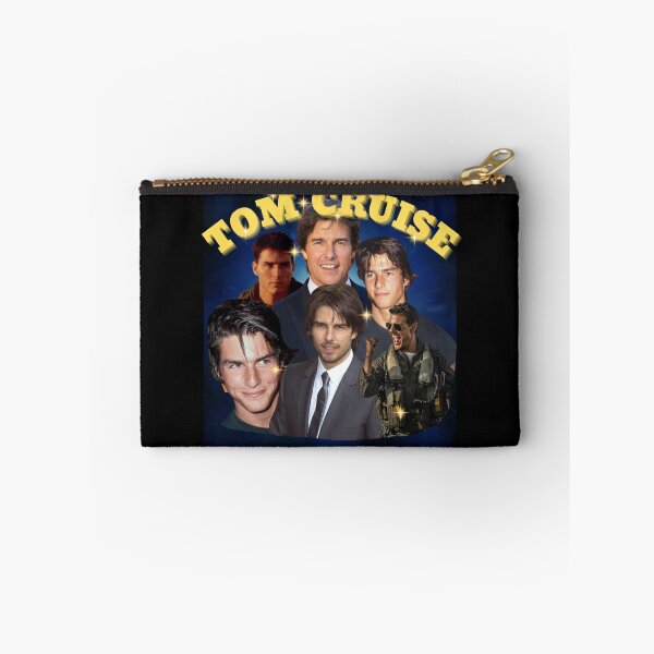 Item preview, Tom Cruise - Vintage Style designed and sold by MerlinsHut.