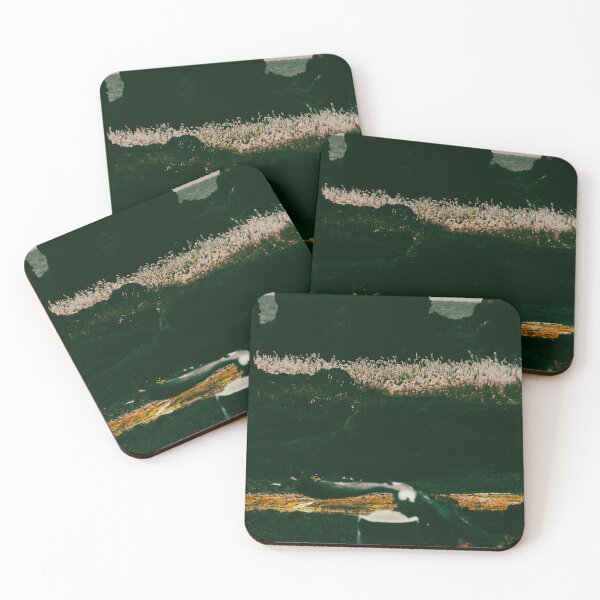 Item preview, In flight designed and sold by worthapic.
