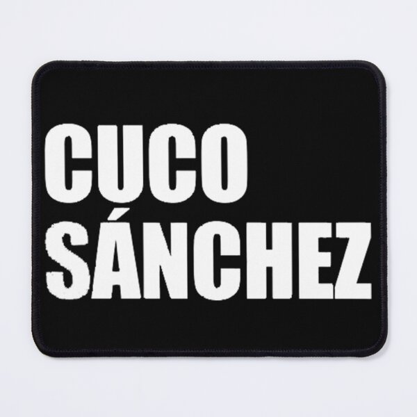 Item preview, Cuco Sanchez Mexican Singer designed and sold by KAREY HEIN.