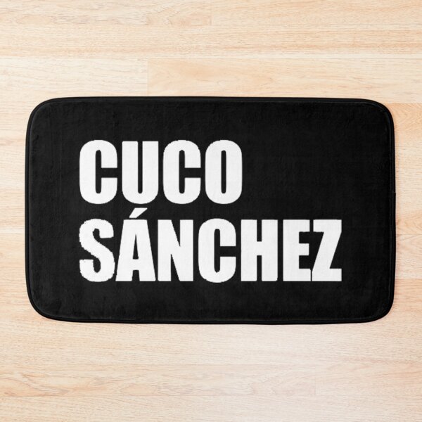 Item preview, Cuco Sanchez Mexican Singer designed and sold by KAREY HEIN.