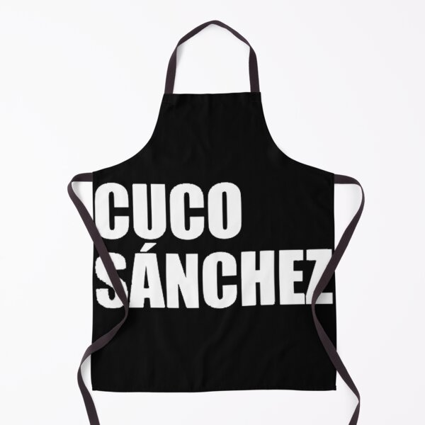 Item preview, Cuco Sanchez Mexican Singer designed and sold by KAREY HEIN.