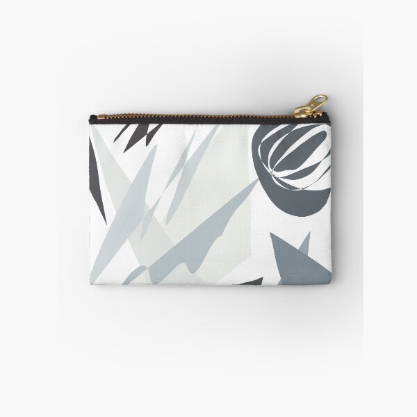 Item preview, Color line designed and sold by KlareLinie.