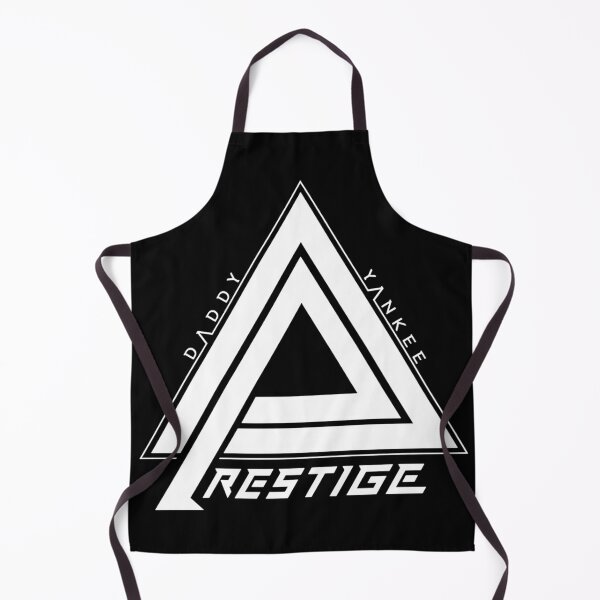 Item preview, Daddy Yankee Puerto Rican designed and sold by KAREY HEIN.