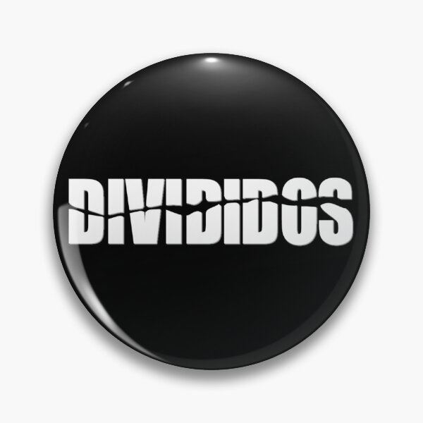 Artikelvorschau, Divididos, argentinische Rockband entworfen und verkauft von KAREY HEIN.