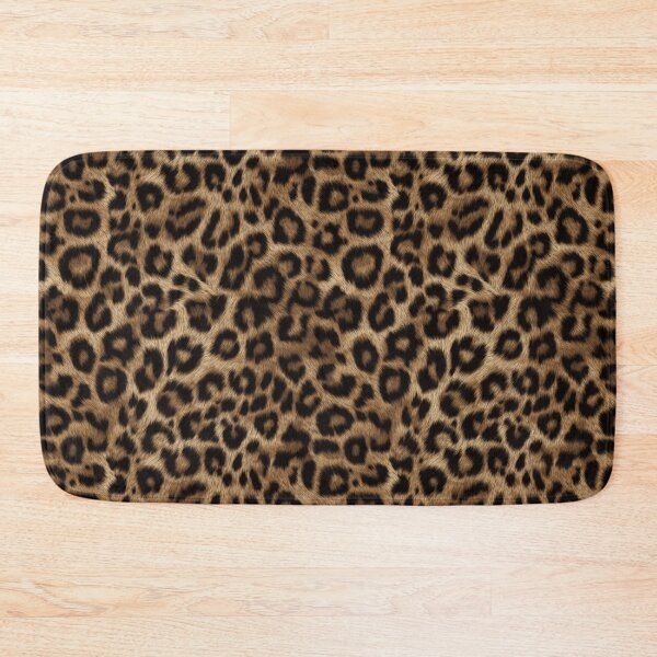 Item preview, Cheetah Skin Pattern Bold & Wild Animal Print Design designed and sold by LazyOwlStore.