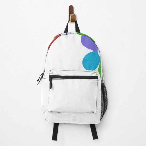 Item preview, Pride Month (Rainbow) designed and sold by roemarkable.