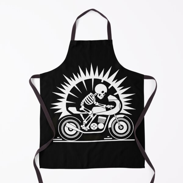 Item preview, Ride forever designed and sold by JeffriesArtCo.