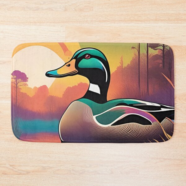 Item preview, Duck Hunter Tactical Camo in Tan Swamp designed and sold by CamouflageLab.
