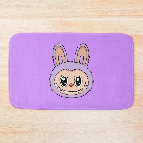 Item preview, Labubu Zizi Cute Character designed and sold by Gamify Store.