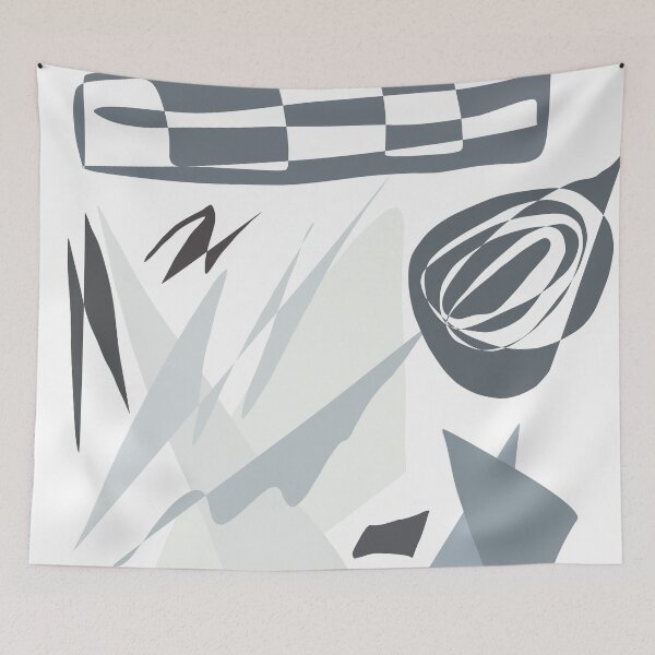 Item preview, Color line designed and sold by KlareLinie.