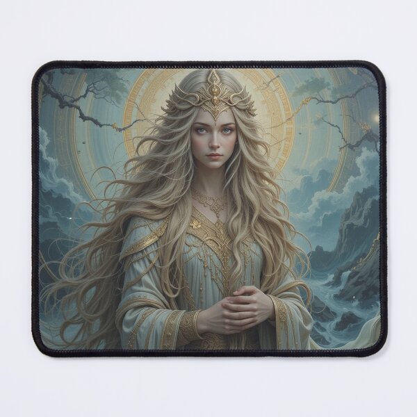 Item preview, Hlin designed and sold by RaF71PrO.