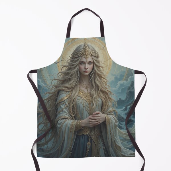 Item preview, Hlin designed and sold by RaF71PrO.