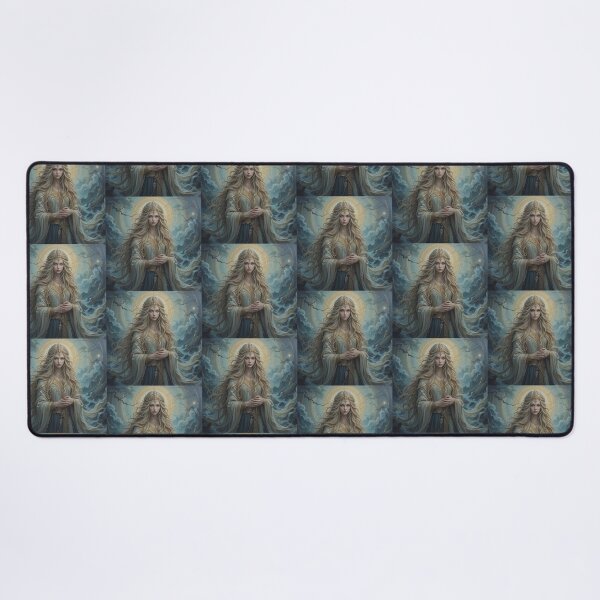Item preview, Hlin designed and sold by RaF71PrO.