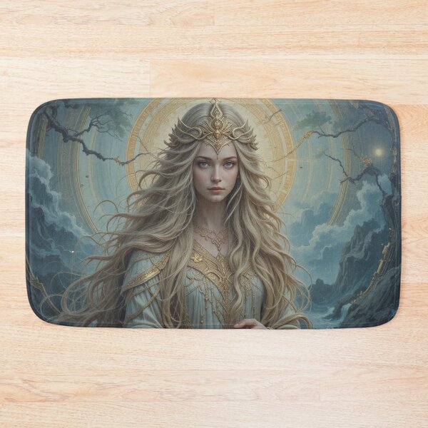 Item preview, Hlin designed and sold by RaF71PrO.