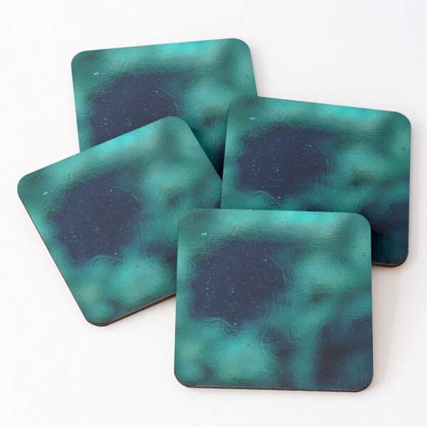 Item preview, Organic film designed and sold by worthapic.