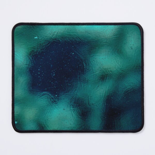 Item preview, Organic film designed and sold by worthapic.
