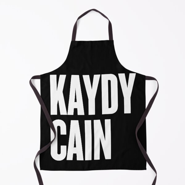 Artikelvorschau, Kaydy Cain Spanischer Hiphop entworfen und verkauft von KAREY HEIN.