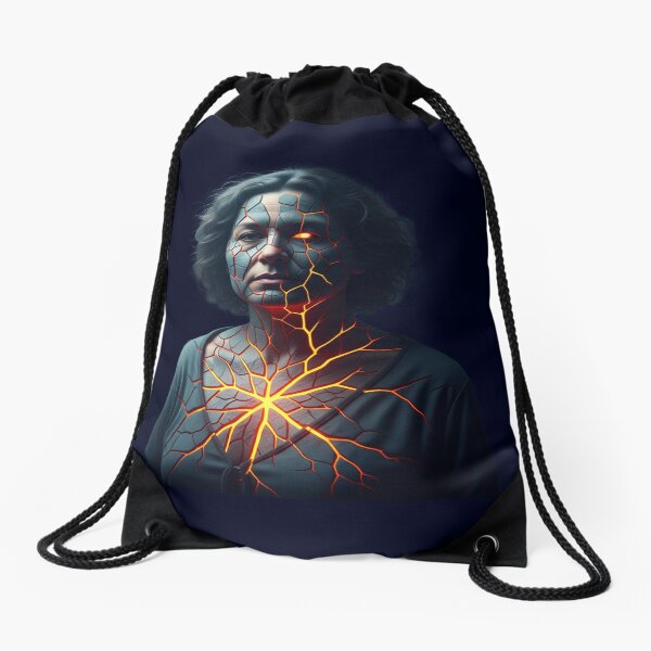 Item preview, Women Spirit's designed and sold by DatStyl.