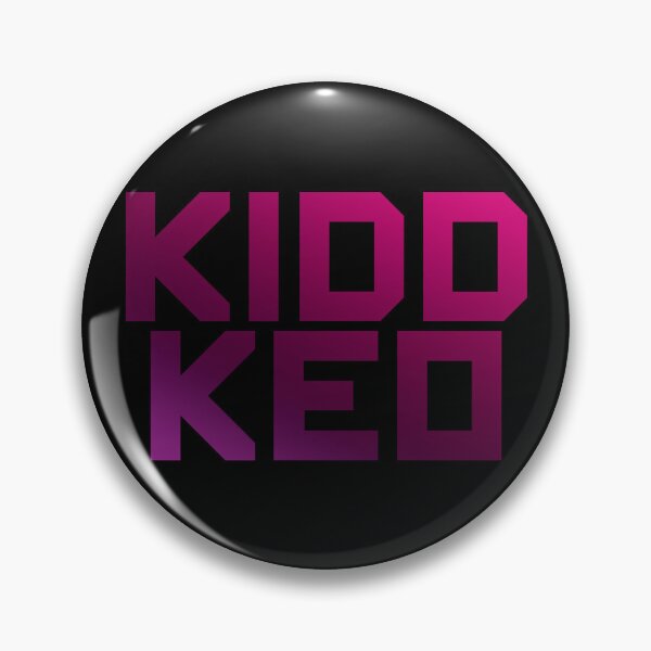 Item preview, Kidd Keo Spanish Hiphop designed and sold by KAREY HEIN.