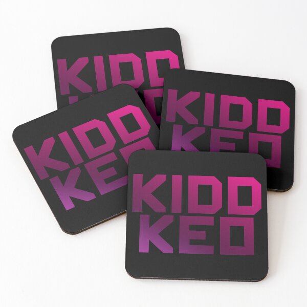 Item preview, Kidd Keo Spanish Hiphop designed and sold by KAREY HEIN.