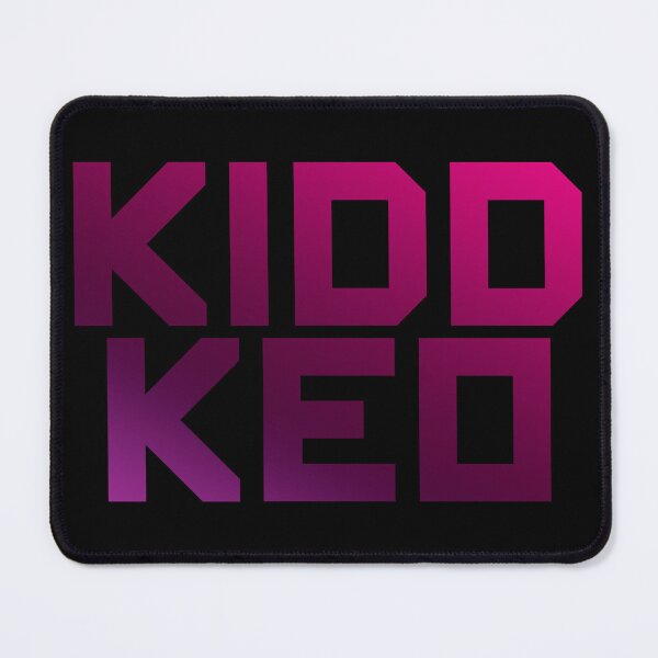 Item preview, Kidd Keo Spanish Hiphop designed and sold by KAREY HEIN.