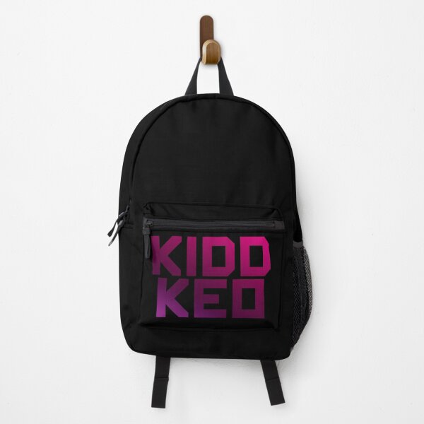 Item preview, Kidd Keo Spanish Hiphop designed and sold by KAREY HEIN.