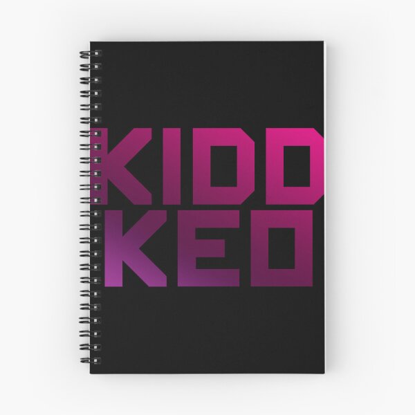 Item preview, Kidd Keo Spanish Hiphop designed and sold by KAREY HEIN.