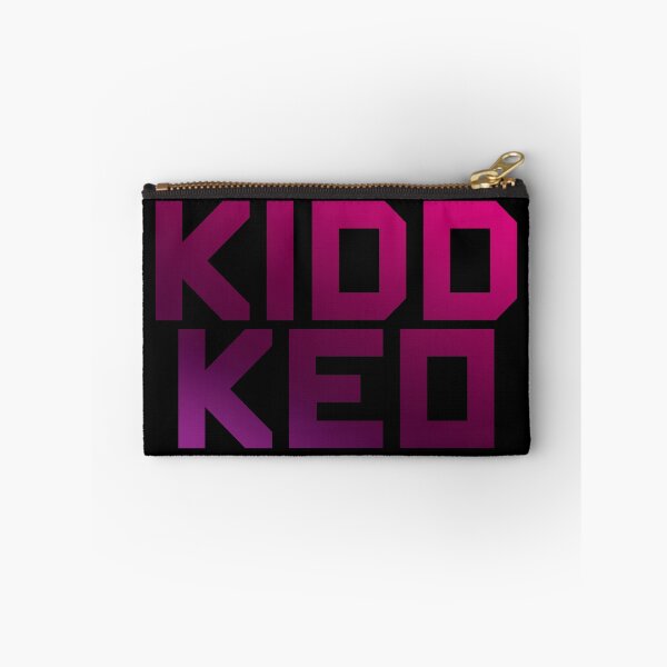 Item preview, Kidd Keo Spanish Hiphop designed and sold by KAREY HEIN.