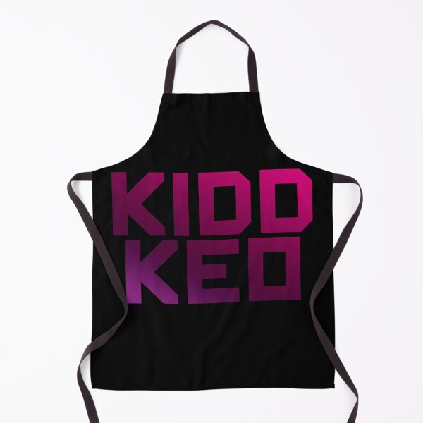 Item preview, Kidd Keo Spanish Hiphop designed and sold by KAREY HEIN.