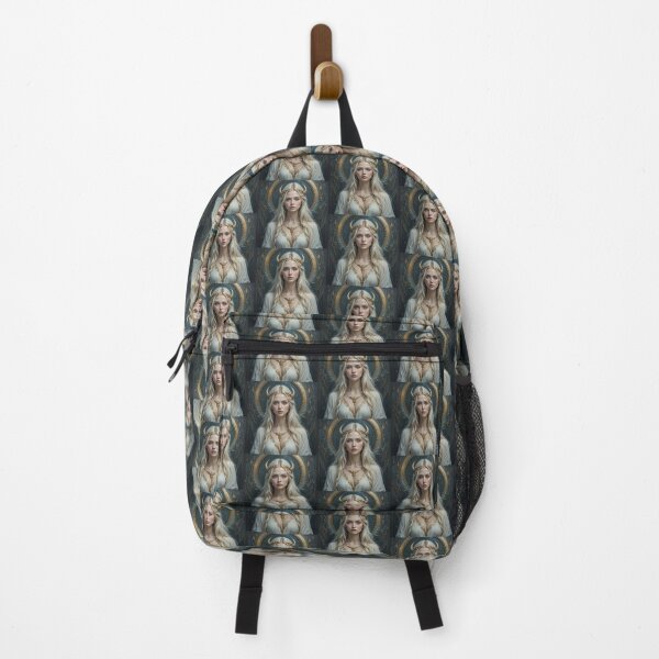Item preview, Hlin designed and sold by RaF71PrO.