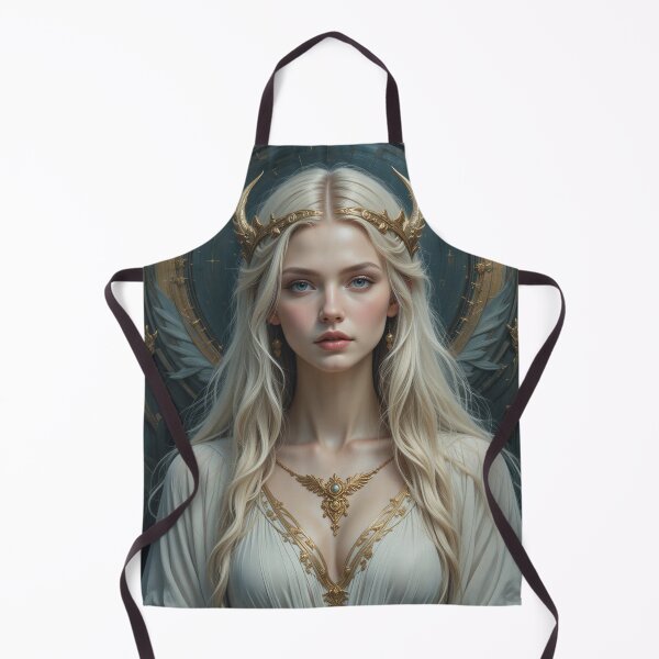 Item preview, Hlin designed and sold by RaF71PrO.