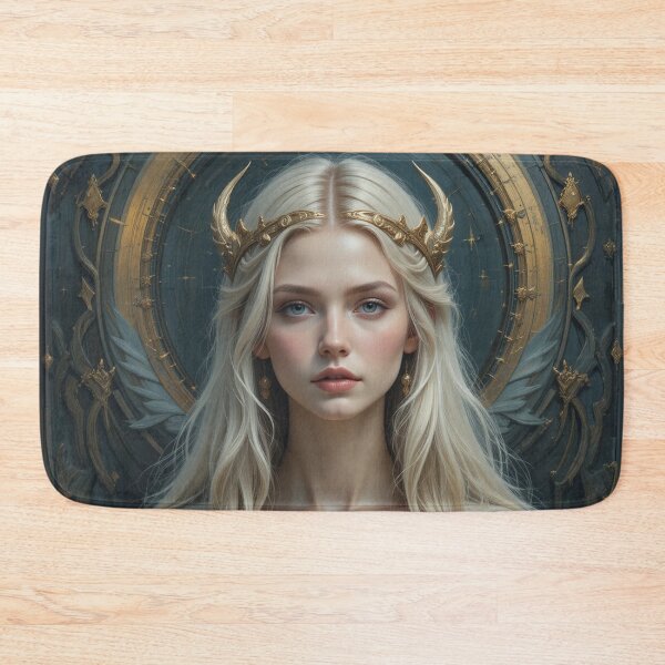 Item preview, Hlin designed and sold by RaF71PrO.