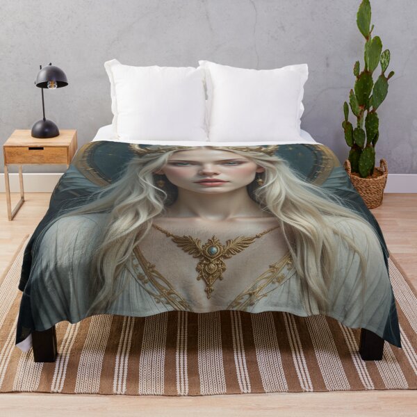 Item preview, Hlin designed and sold by RaF71PrO.