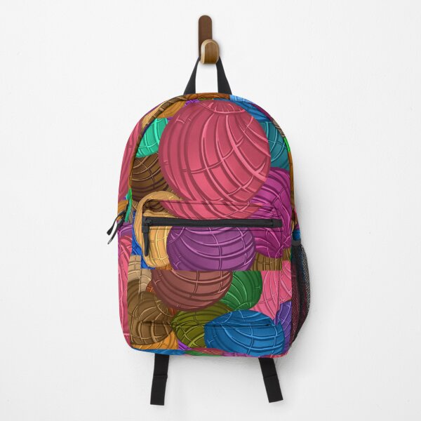 Item preview, Conchas pan dulce designed and sold by ELPINCHEDESMADRE.