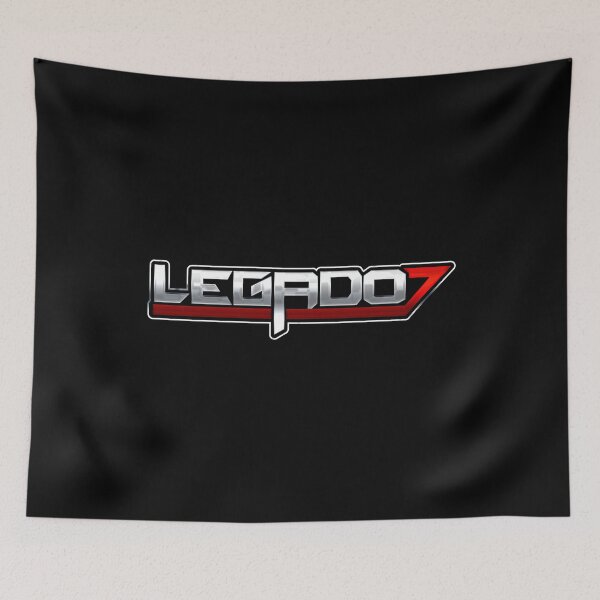 Item preview, Legado 7 Banda Regional Mexicana designed and sold by KAREY HEIN.