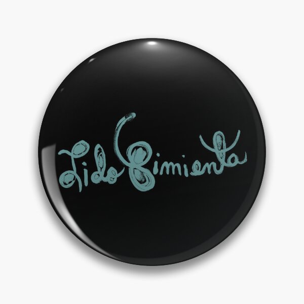 Item preview, Lido Pimienta Colombian Singer designed and sold by KAREY HEIN.