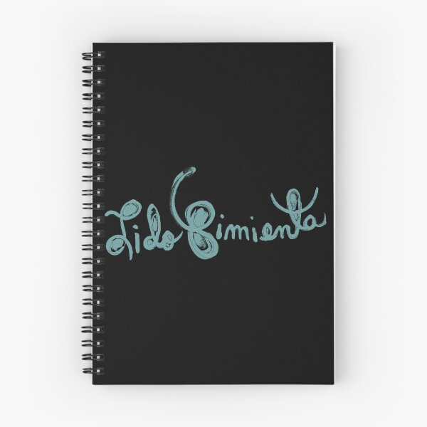 Item preview, Lido Pimienta Cantante Colombiana designed and sold by KAREY HEIN.