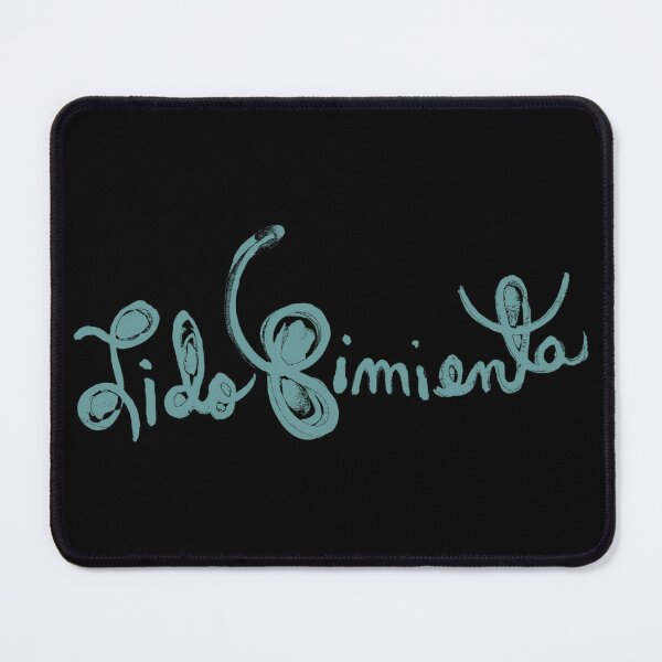 Item preview, Lido Pimienta Colombian Singer designed and sold by KAREY HEIN.