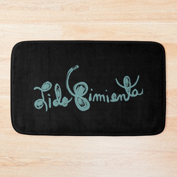 Item preview, Lido Pimienta Colombian Singer designed and sold by KAREY HEIN.