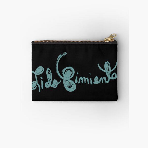 Item preview, Lido Pimienta Colombian Singer designed and sold by KAREY HEIN.