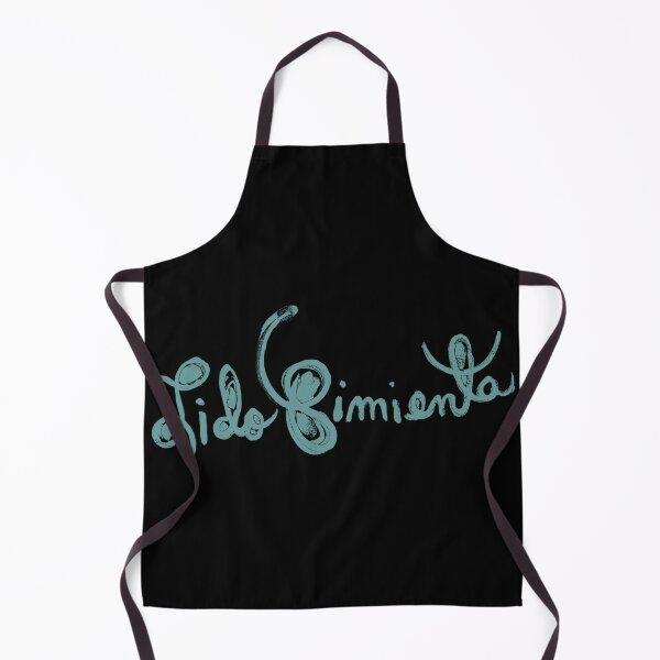 Item preview, Lido Pimienta Colombian Singer designed and sold by KAREY HEIN.
