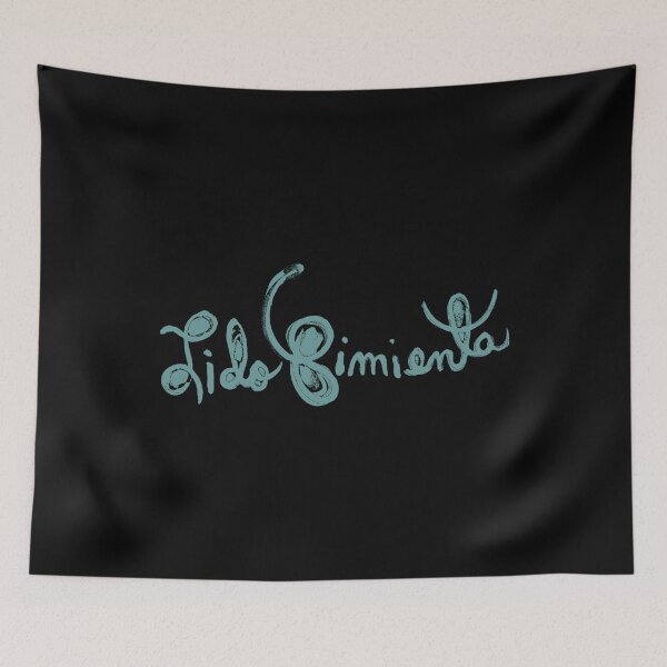 Item preview, Lido Pimienta Colombian Singer designed and sold by KAREY HEIN.