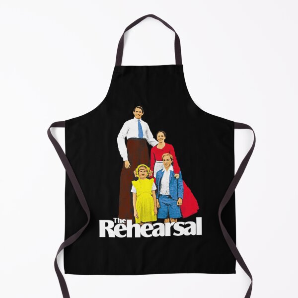 Item preview, Arte retro familiar de ensayo designed and sold by stelladaodo.