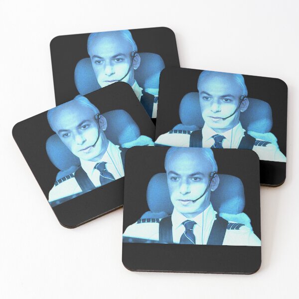 Item preview, Bring Me to Life Nathan designed and sold by stelladaodo.
